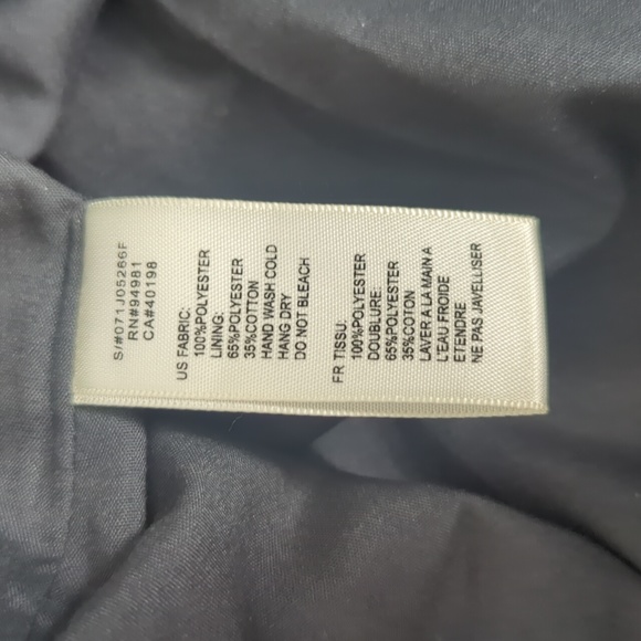 ✨ 2 for $25 LBD | size m - Picture 6 of 6